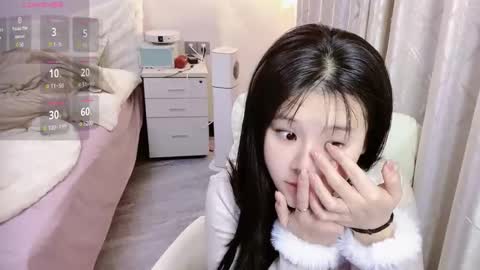 xiaomi_love online show from 02/07/26, 06:50