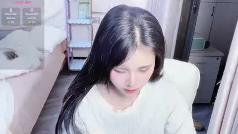 xiaomi_love online show from 02/09/26, 05:17