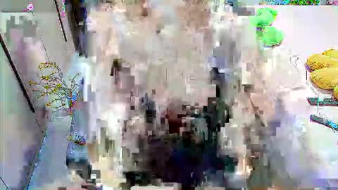 xiaoyu online show from 09/09/25, 12:48