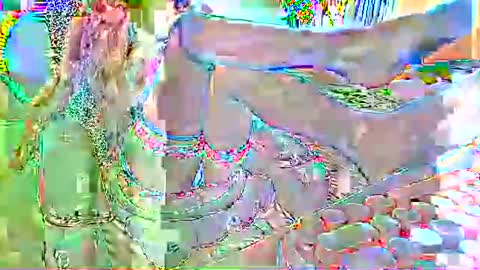 xiaoyu online show from 10/23/25, 02:11