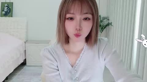 xiaoyu ko online show from 02/28/26, 05:30