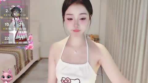 Snapshot of xiaoyu_ko chatting on 04/26/26, 10:13 xiaoyu ko online show from 04/26/26, 10:13