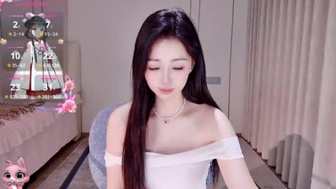 Snapshot of xiaoyu_ko chatting on 06/07/26, 02:48 xiaoyu ko online show from 06/07/26, 02:48