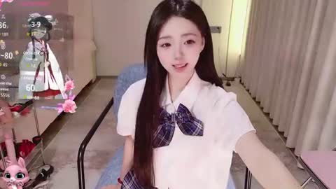 Snapshot of xiaoyu_ko chatting on 06/09/26, 11:16 xiaoyu ko online show from 06/09/26, 11:16