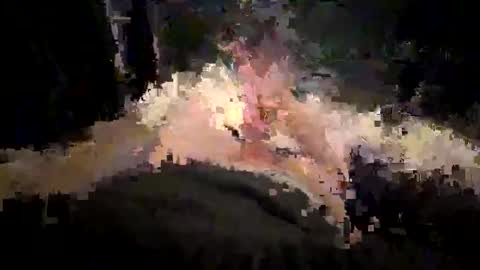 xicekingx online show from 11/08/25, 03:07