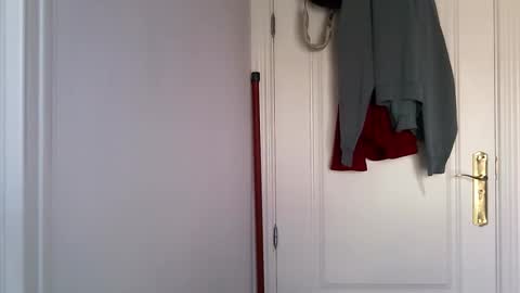 xicosensual online show from 04/18/26, 02:32