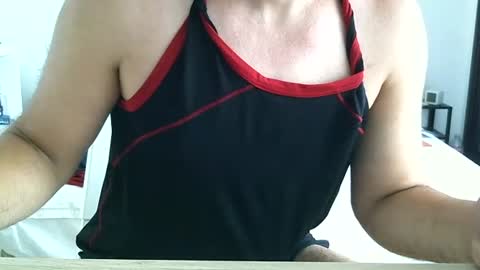 Snapshot of xicosensual chatting on 06/16/26, 01:58 xicosensual online show from 06/16/26, 01:58