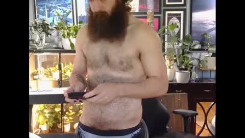 xiisil online show from 09/10/25, 03:56