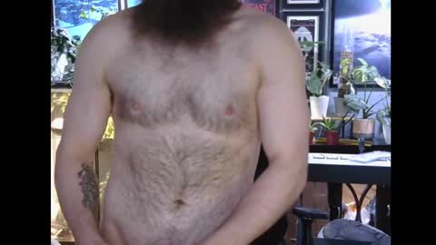 xiisil online show from 11/03/25, 05:58