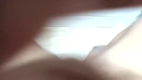 xilongbaby29 online show from 10/20/25, 03:51