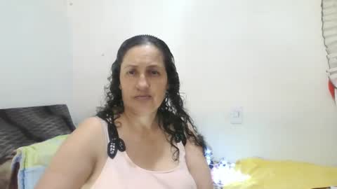 Ximena online show from 03/11/25, 11:04