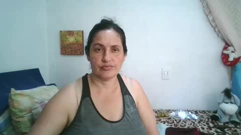 Snapshot of xime5144838 chatting on 05/03/26, 07:42 Ximena online show from 05/03/26, 07:42