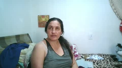 Snapshot of xime5144838 chatting on 05/09/26, 11:32 Ximena online show from 05/09/26, 11:32
