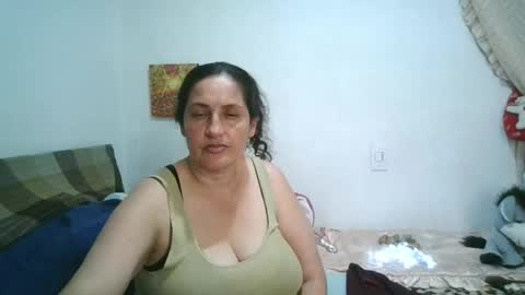 Snapshot of xime5144838 chatting on 05/15/26, 10:39 Ximena online show from 05/15/26, 10:39