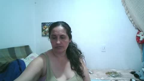 Snapshot of xime5144838 chatting on 05/18/26, 10:15 Ximena online show from 05/18/26, 10:15