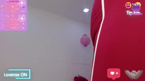 Xime online show from 03/18/26, 07:50