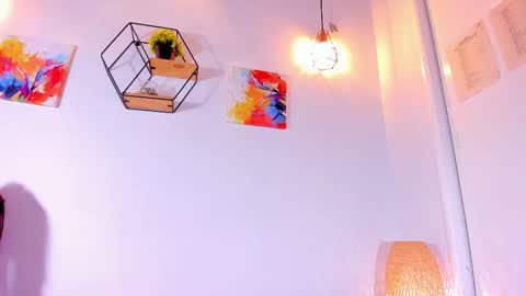 tifanny  online show from 03/05/26, 01:07