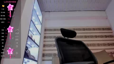 Snapshot of ximena_angels chatting on 05/25/26, 09:43 ximena online show from 05/25/26, 09:43