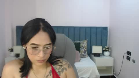 Snapshot of ximena_caro chatting on 06/02/26, 03:14 Ximena caro online show from 06/02/26, 03:14
