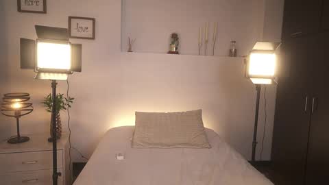 Ximena cortez online show from 02/09/26, 12:03