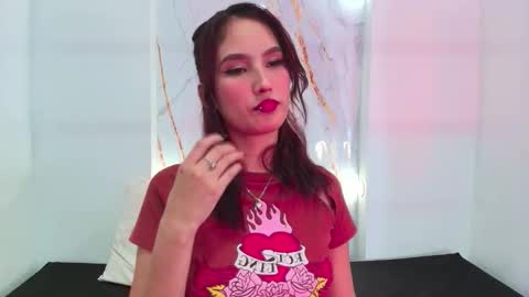 Xime online show from 03/28/26, 04:56