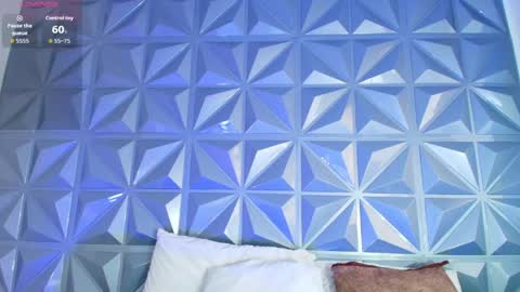 Xime online show from 03/31/26, 02:39