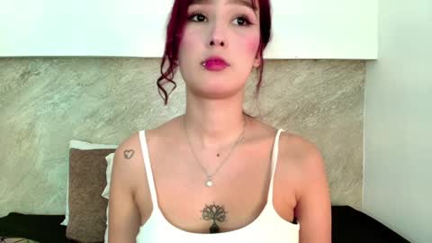 Xime online show from 04/09/26, 01:38