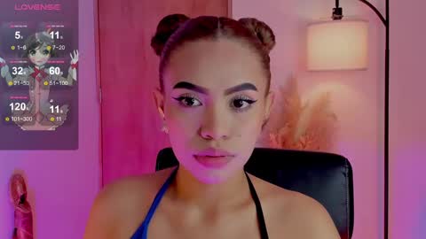 camila online show from 01/04/25, 09:41