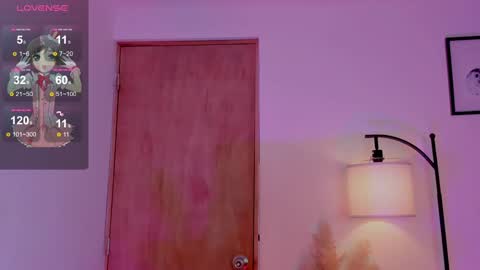 camila online show from 01/06/25, 01:09