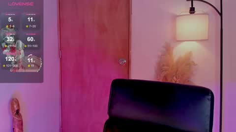 camila online show from 03/06/25, 01:05