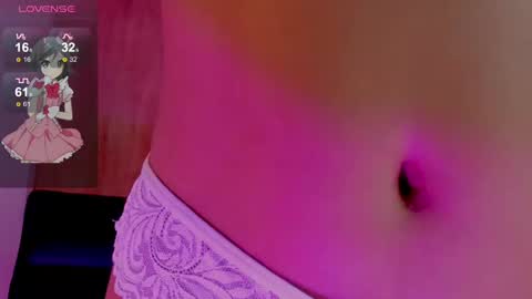 camila online show from 03/06/25, 04:08