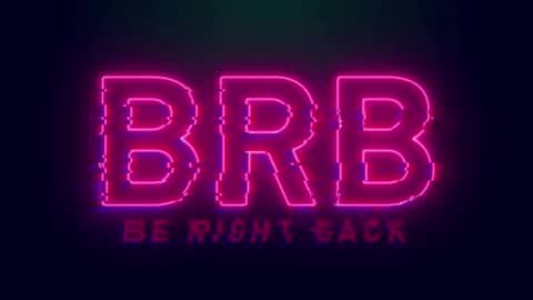 camila online show from 10/12/25, 12:09