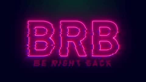 camila online show from 12/22/25, 08:39