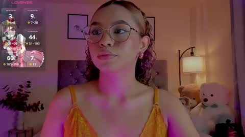 camila online show from 02/04/26, 09:09