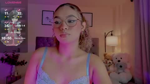 camila online show from 02/17/26, 05:19