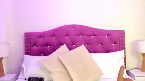 Xime  online show from 11/19/25, 03:06