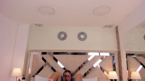 Xime  online show from 03/11/26, 04:18