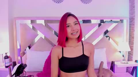 Xime  online show from 03/20/26, 04:28