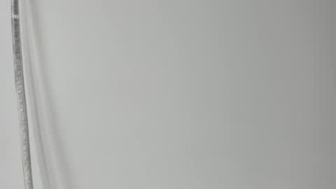 Xime  online show from 04/12/26, 03:55