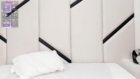 ximenacosta online show from 01/17/26, 11:15