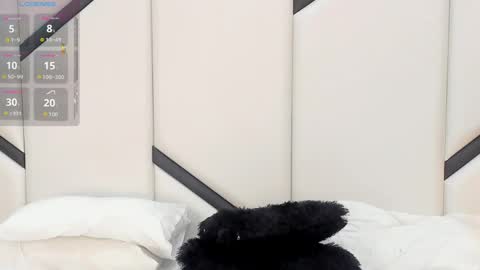 ximenacosta online show from 05/28/26, 12:13