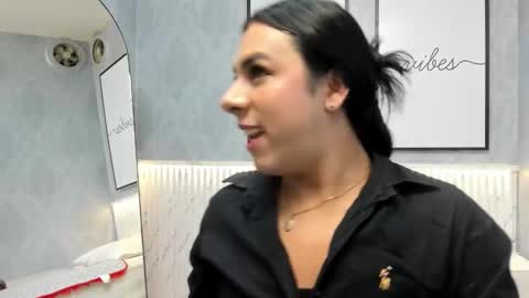 Yoy  online show from 10/02/25, 10:00