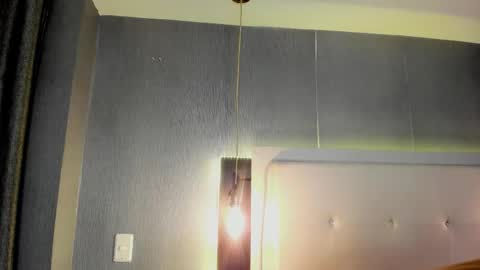 Snapshot of ximenanoah chatting on 02/02/26, 12:26 ximena online show from 02/02/26, 12:26