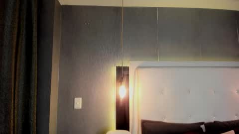 Snapshot of ximenanoah chatting on 02/10/26, 12:09 ximena online show from 02/10/26, 12:09