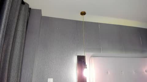 Snapshot of ximenanoah chatting on 02/24/26, 12:25 ximena online show from 02/24/26, 12:25