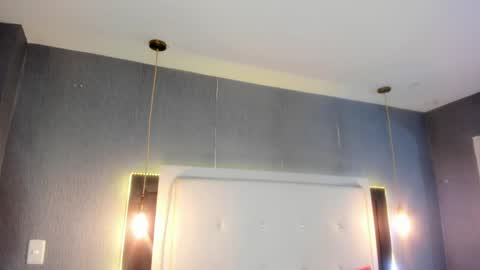   ximena  online show from 04/13/26, 12:43