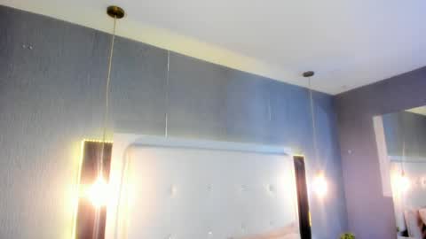   ximena  online show from 04/28/26, 12:32