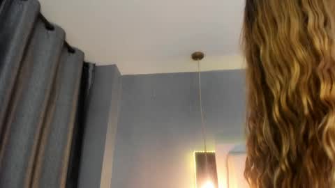   ximena  online show from 05/06/26, 12:43