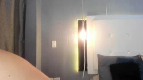   ximena  online show from 06/03/26, 12:41
