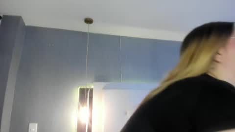   ximena  online show from 07/21/26, 01:02